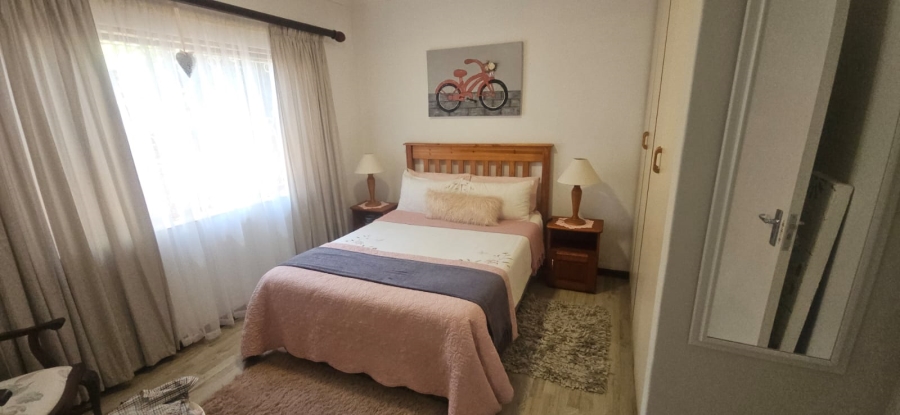 3 Bedroom Property for Sale in Camelot Northern Cape